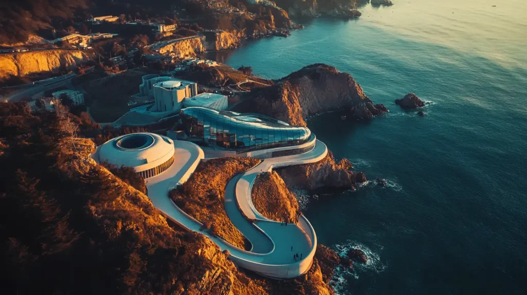Best Architect in the World: 10 Visionaries Who Shaped Modern Design