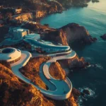 Best Architect in the World: 10 Visionaries Who Shaped Modern Design