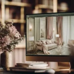 AI Interior Design Rendering: How to Visualize Any Space in Seconds