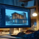 How to Use AI to Render Architecture: A Practical Guide for Designers