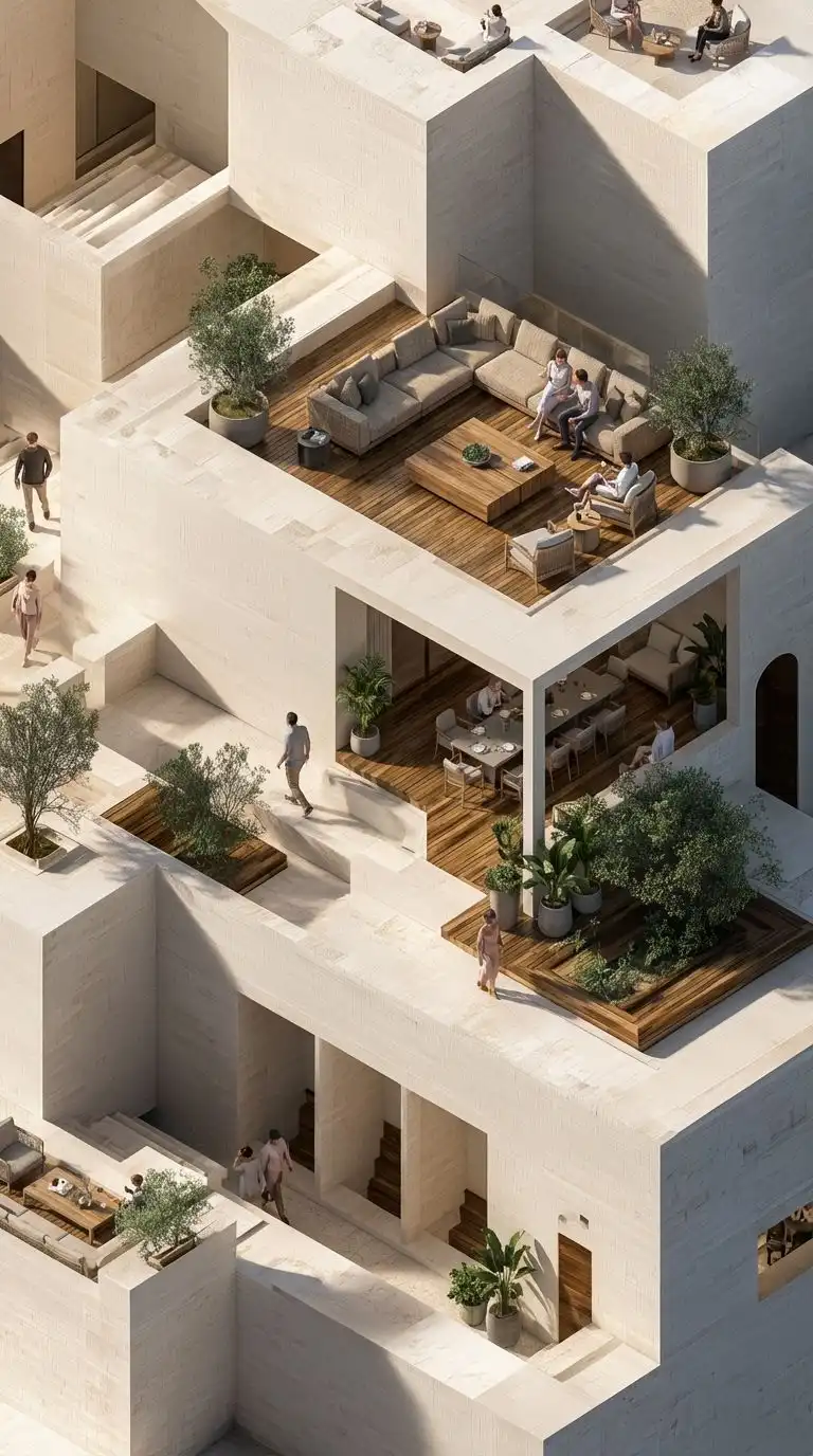 Style Change & Transfer — After