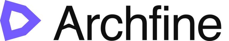 Archfine