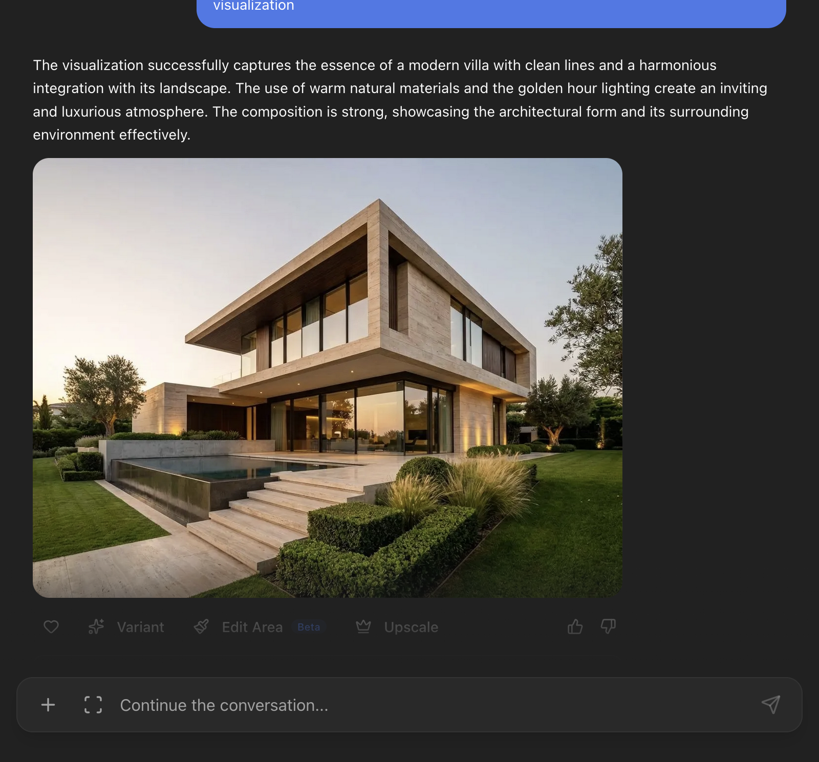 Download & Use Anywhere