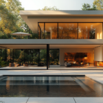 What Makes a Great Architectural Render? 7 Key Elements Explained