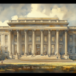 From Hand Sketch to Hero Image: The Evolution of Architectural Visualization