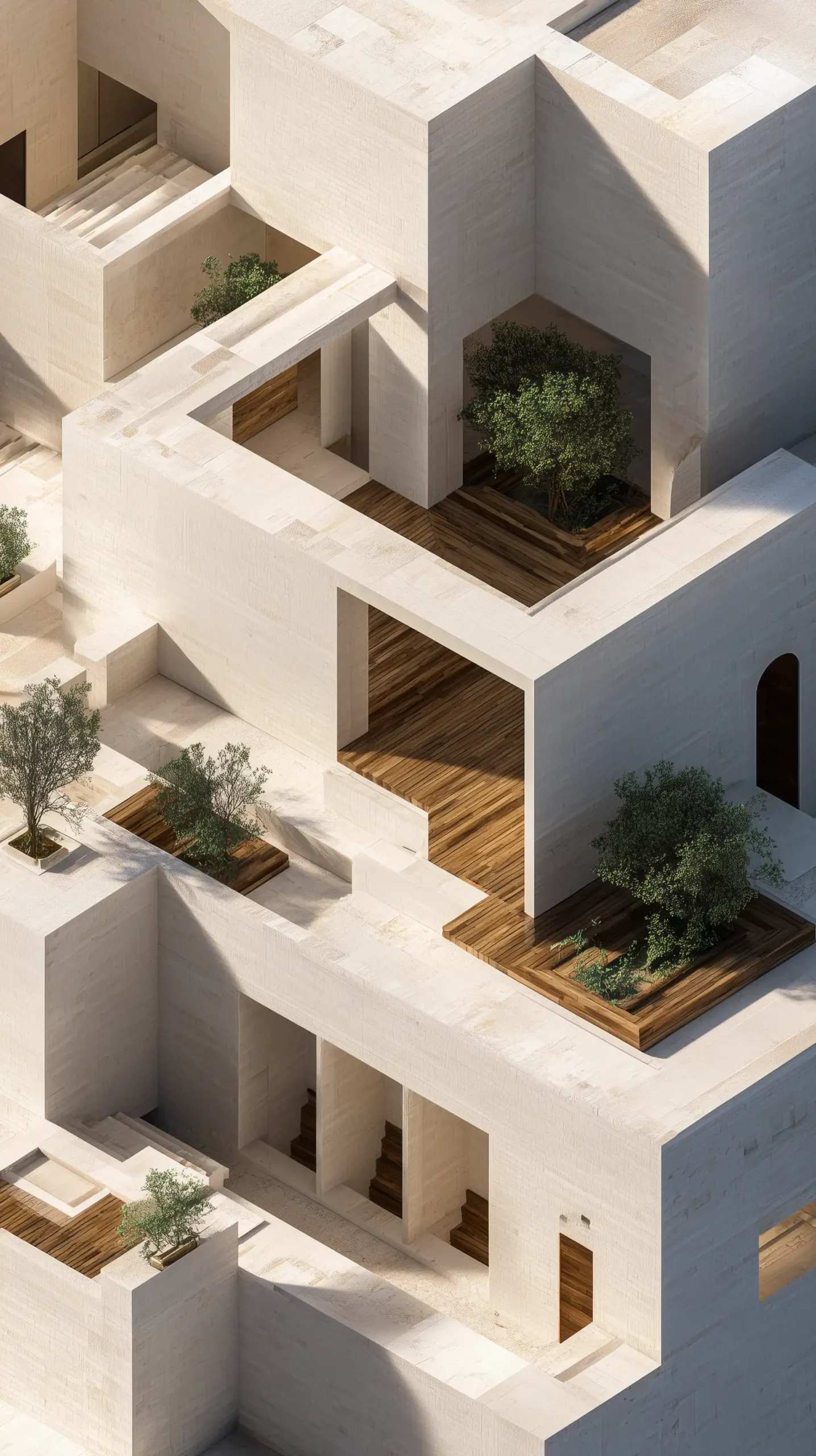 Style Change & Transfer — Before