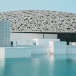 The Most Iconic Parametric Buildings Around the World