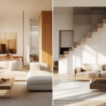 Photorealistic vs Stylized Renders: Which One Wins Clients Faster?
