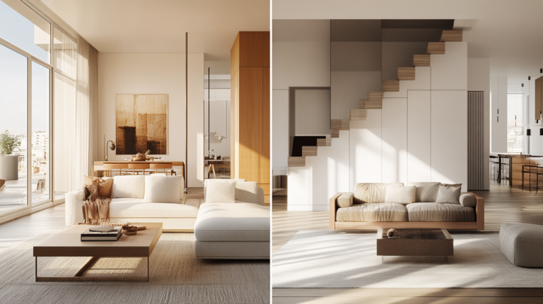 Photorealistic vs Stylized Renders: Which One Wins Clients Faster?