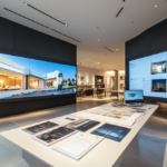 AI Architectural Rendering: How It Works and Why Architects Are Switching