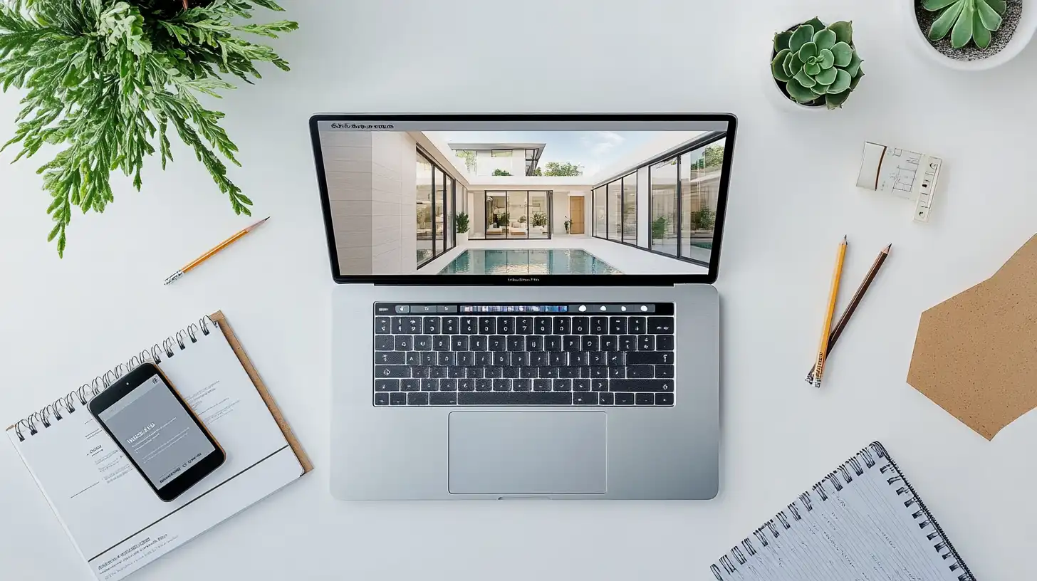 AI rendering for freelance architects cost comparison