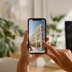 Photo to Render AI: Transform Any Image into an Architectural Visualization