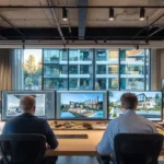 ArchFine vs Enscape: Which Rendering Tool Fits Your Workflow in 2026