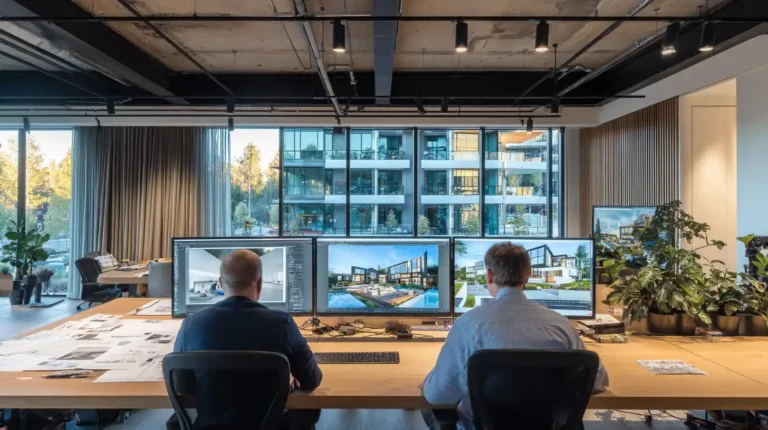 ArchFine vs Enscape: Which Rendering Tool Fits Your Workflow in 2026