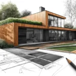 ArchiCAD AI Rendering: Faster Photorealistic Visuals from Your BIM Models