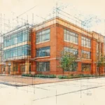 Revit AI Rendering: How to Get Photorealistic Visuals from Your BIM Models