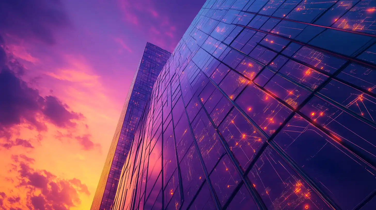 Blender rendering engines comparison for architecture