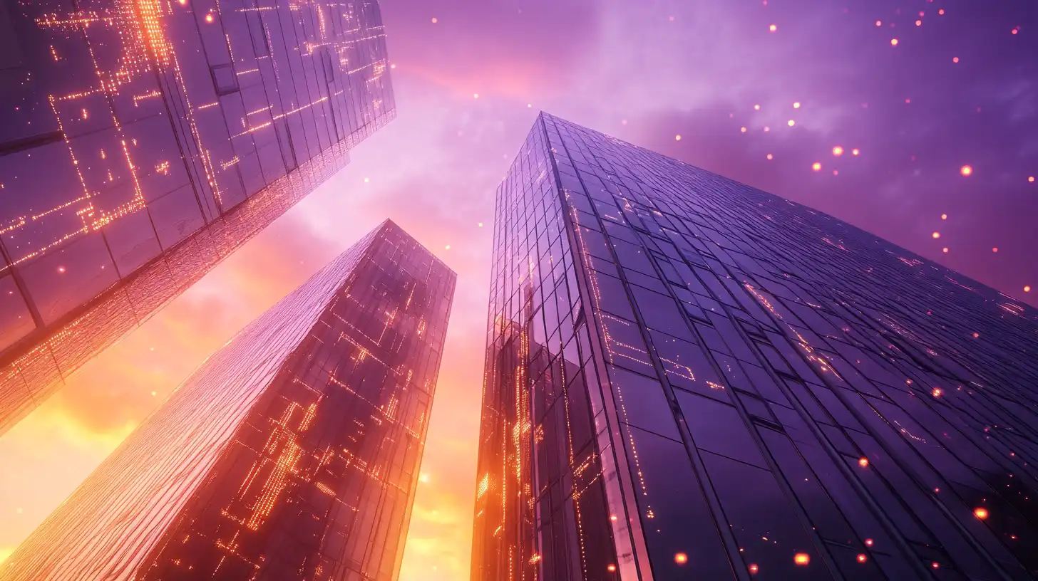 ArchFine AI rendering platform for Blender users