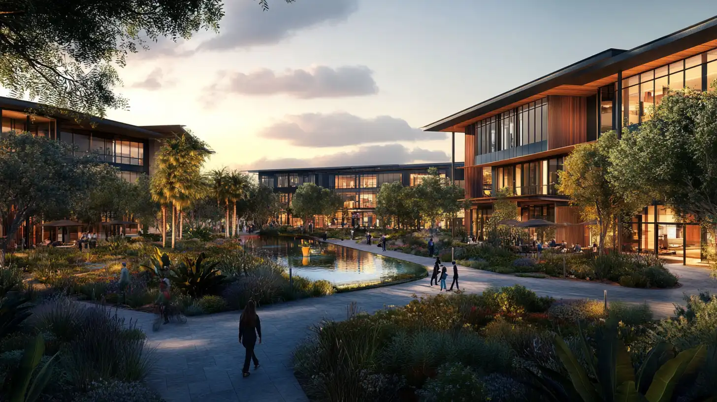 AI commercial rendering vs traditional studio rendering comparison