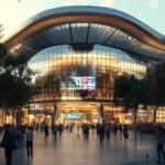 AI Rendering for Architecture Students: Free and Low-Cost Tools That Deliver