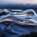 AI Rendering for Freelance Architects: Cut Costs Without Cutting Quality