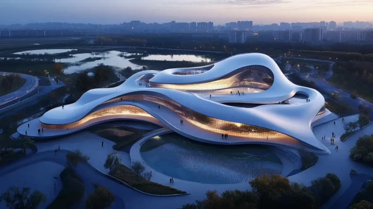 AI Rendering for Freelance Architects: Cut Costs Without Cutting Quality