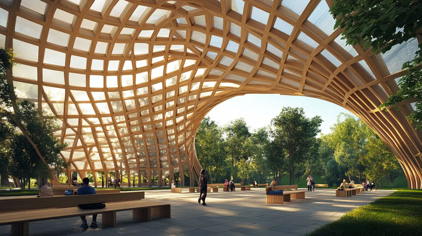 Rhino viewport export settings for AI rendering