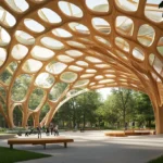 Rhino AI Rendering: How to Visualize Complex 3D Models Without Long Render Times