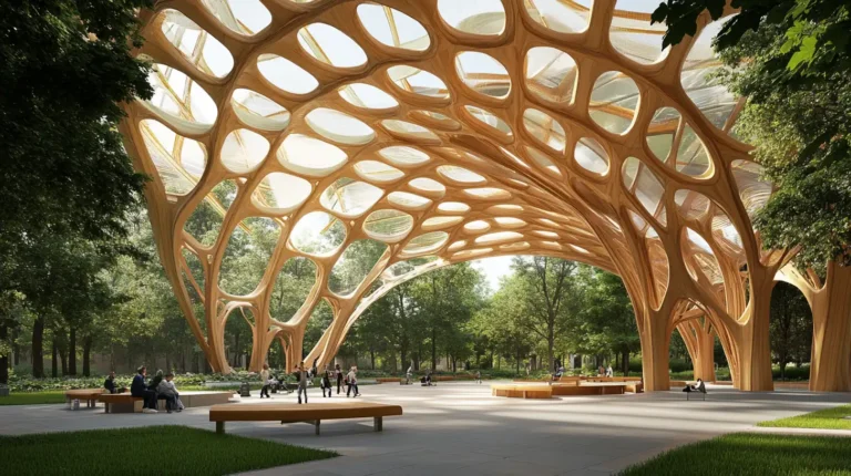 Rhino AI Rendering: How to Visualize Complex 3D Models Without Long Render Times