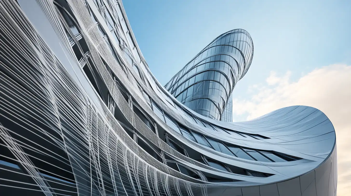 V-Ray vs AI rendering workflow comparison for Rhino