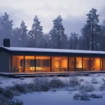 SketchUp AI Rendering: How to Get Photorealistic Results from Your Models