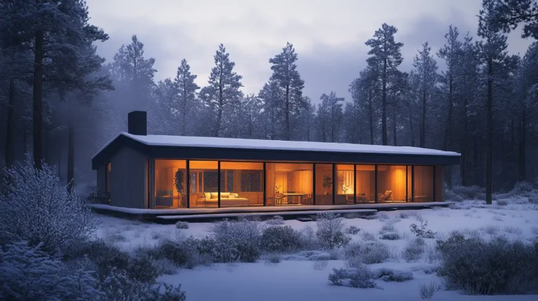 SketchUp AI Rendering: How to Get Photorealistic Results from Your Models