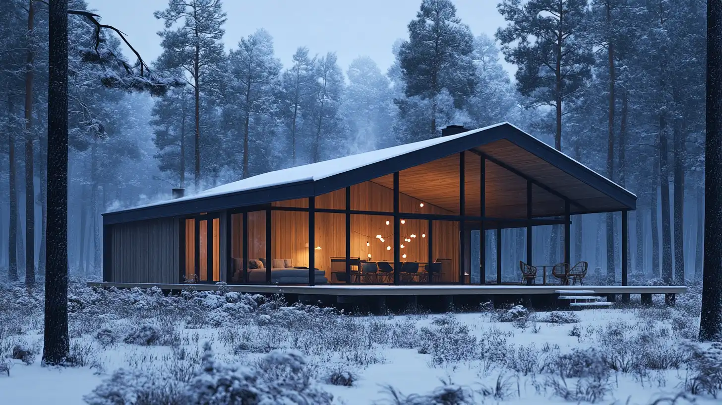 SketchUp render tools comparison AI vs traditional