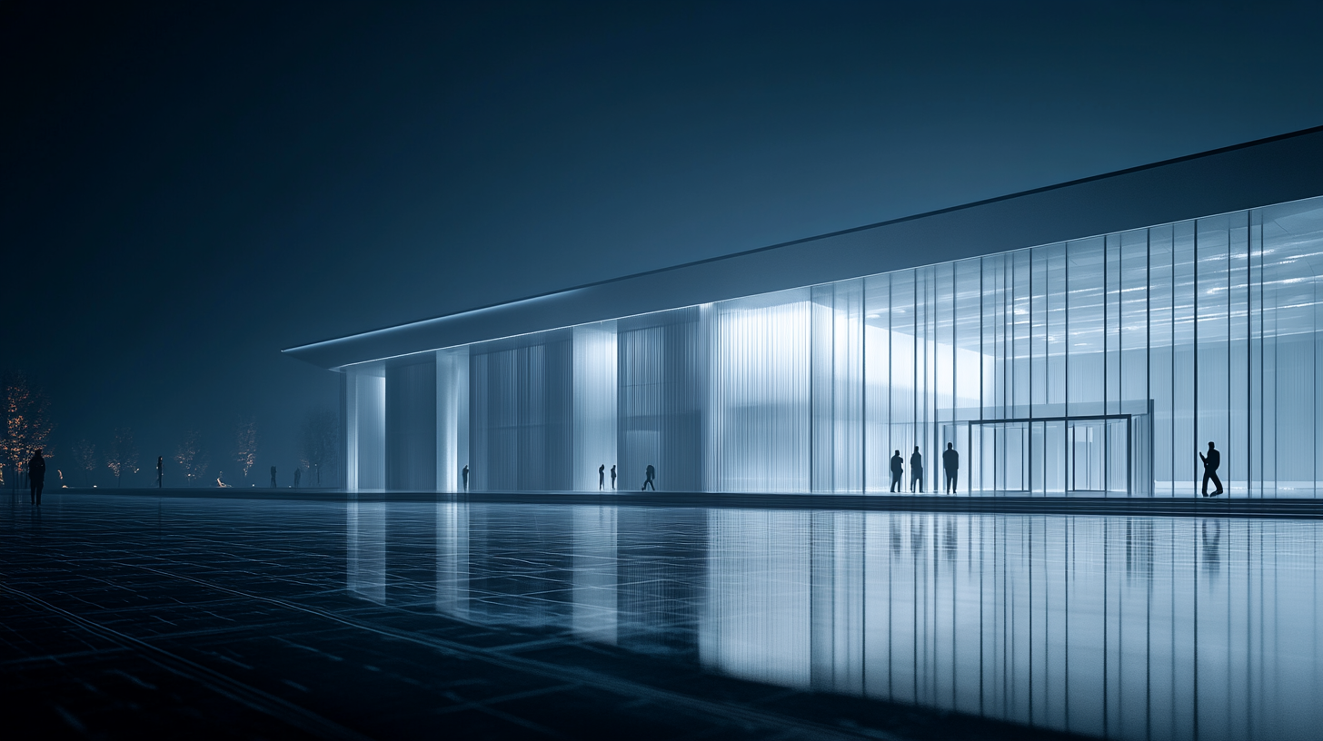 Vectorworks AI rendering vs Renderworks comparison