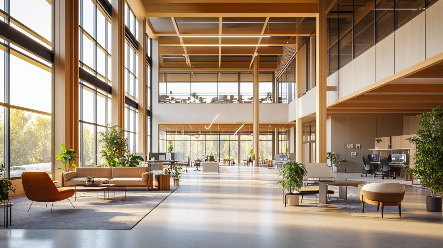 Exporting 3D view from Vectorworks for AI rendering