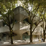 The Buildings That Were Ahead of Their Time (And How We Finally Caught Up)