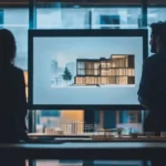 Freelance Architect’s Survival Guide: 9 Strategies to Win More Projects with Less Overhead