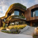 7 Architectural Design Trends Dominating 2026 and How to Apply Them