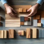 How to Present Your Design Concept to a Client Who Has No Technical Background