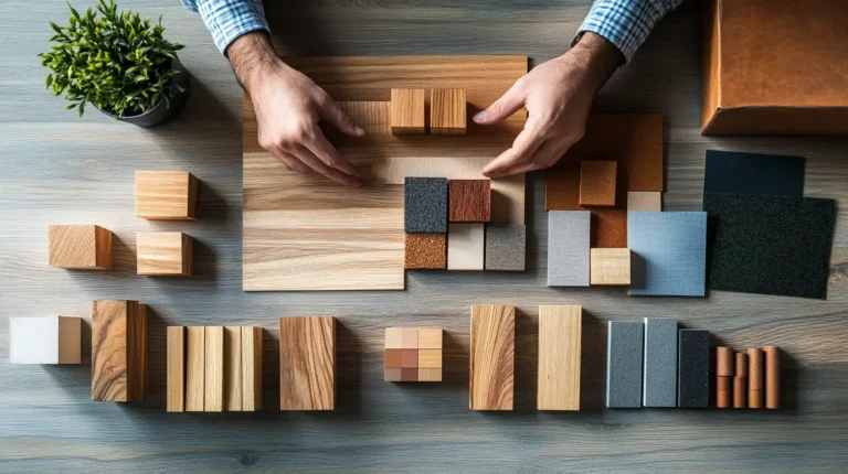 How to Present Your Design Concept to a Client Who Has No Technical Background