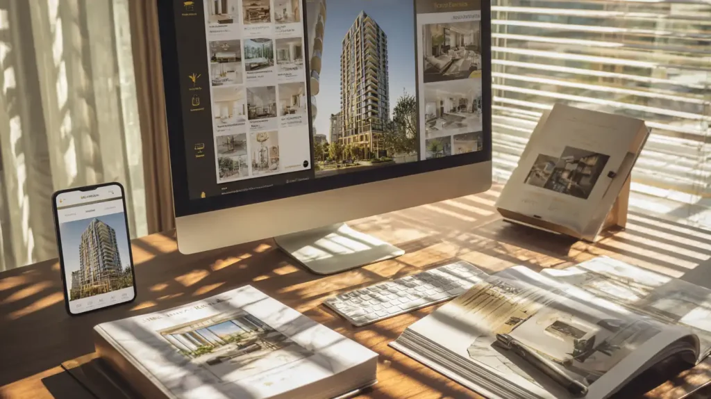AI Real Estate Visualization: How Developers and Agents Use AI Renders