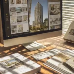 AI Real Estate Visualization: How Developers and Agents Use AI Renders