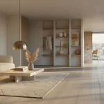 3ds Max Rendering for Architecture: Workflow, Settings, and Engine Setup