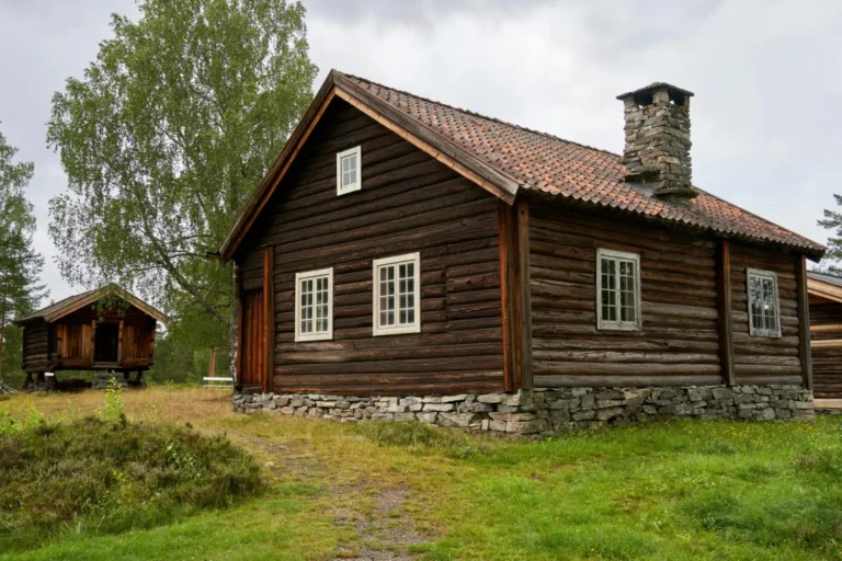 Building Materials: Types, Properties and Where Each One Works Best