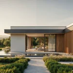 AI Prompt for Architectural Visualization: 9 Tips for Better Renders