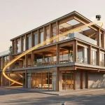 Architectural Animation: How to Plan, Render, and Polish Walkthroughs and Flythroughs
