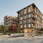 Architectural Rendering Cost in 2026: A Complete Pricing Breakdown