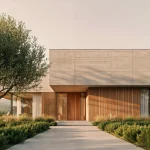 Architectural Rendering Lighting: A Complete Setup Guide