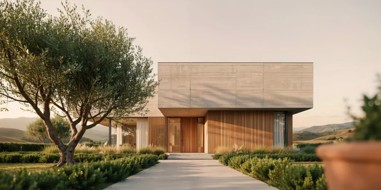 Architectural Rendering Lighting: A Complete Setup Guide