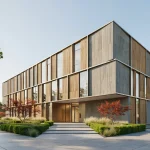 Architectural Rendering Services: A Complete Guide